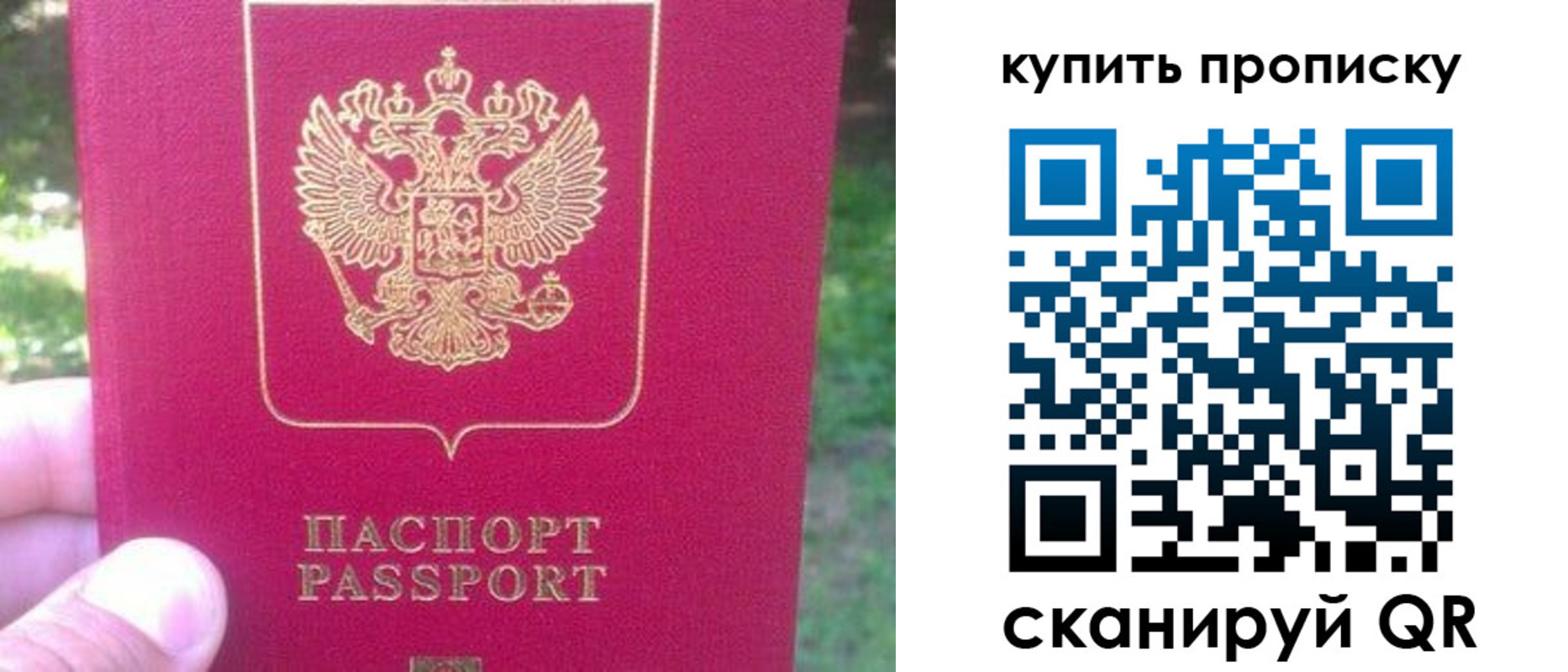 временная регистрация для школы в Армавире